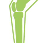 Afectiuni Osteo-Articulare Herbalsauna