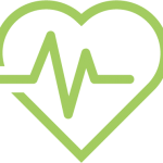 Patologia Cardiovasculara Herbalsauna