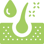 Afectiuni Dermatologice Herbalsauna