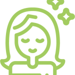 Patologia Feminina Herbalsauna