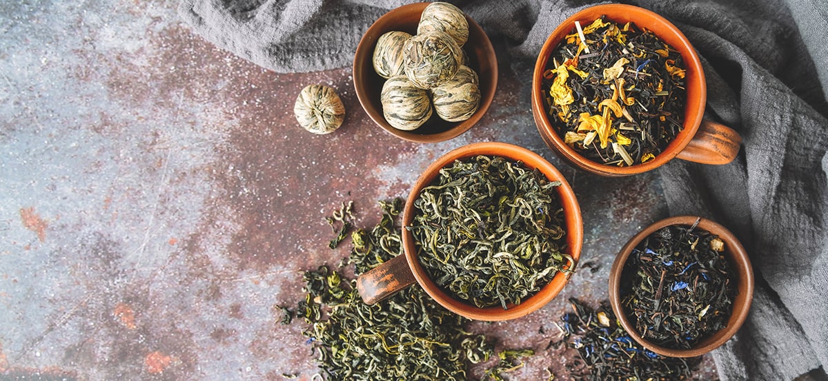 plante medicinale utilizate in herbalsauna