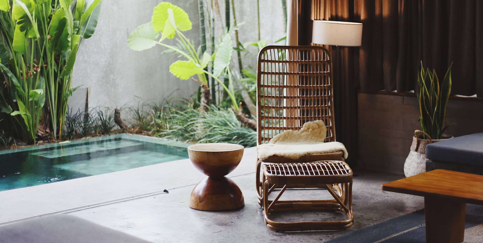 Cele mai frumoase centre cu sauna umeda Herbalsauna