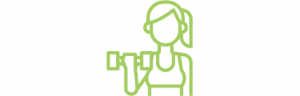fitness_1
