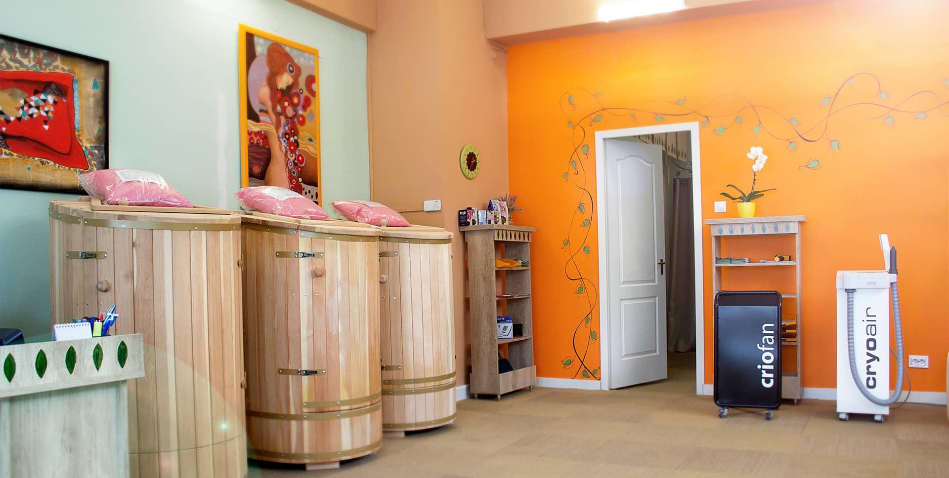 herbalsauna-afacere-profitabila-domeniul-spa-wellness-medical-sauna-umeda Herbalsauna in afacerea ta: salon infrumusetare