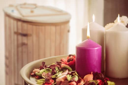 herbalsauna-centre-wellness-spa-saloane-infrumusetare-fitness-refacere-recuperare-medicala-pensiuni-hoteluri Herbalsauna centre wellness&spa, saloane de infrumusetare