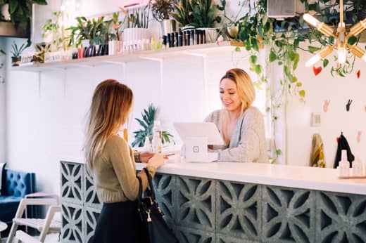 herbalsauna-sauna-umeda-afacere-profitabila Sauna umeda Herbalsauna, afacere profitabila