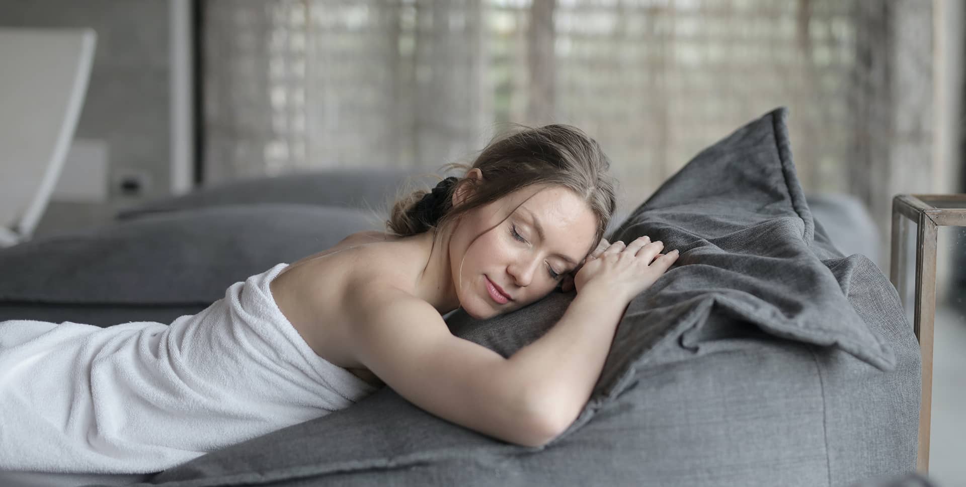 Indicatii pentru utilizarea herbalsaunei