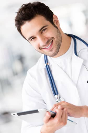 Herbalsauna este indicata pentru afectiuni