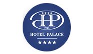 logo-hotelpalace
