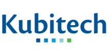 Kubitech ofera solutii de afaceri