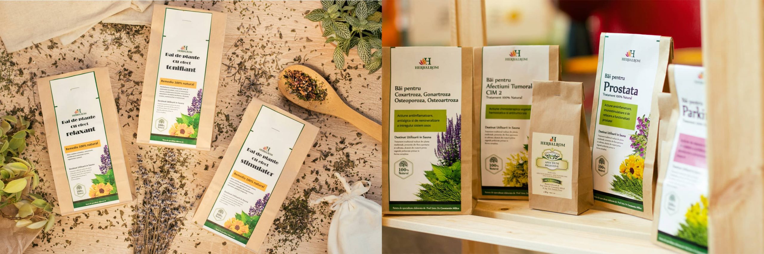 herbalsauna-amestec-de-plante-medicinale-herbalrom