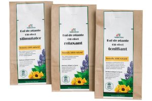 herbalsauna-amestecuri-de-plante-pentru-sauna-umeda-herbalrom herbalsauna-amestecuri-de-plante-pentru-sauna-umeda-herbalrom