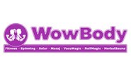 logo-wowbody