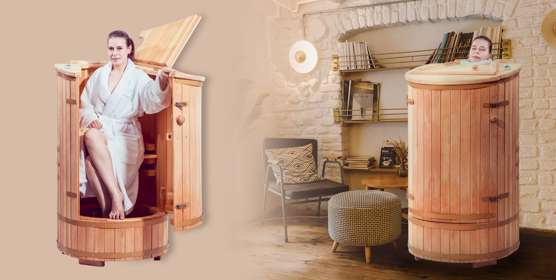herbalsauna-sauna-umeda-din-lemn-de-cedru-siberian
