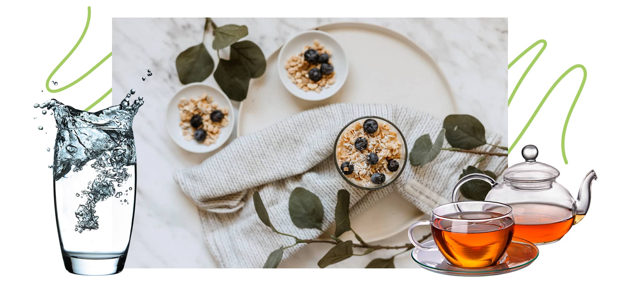 ce consumam inainte de sauna