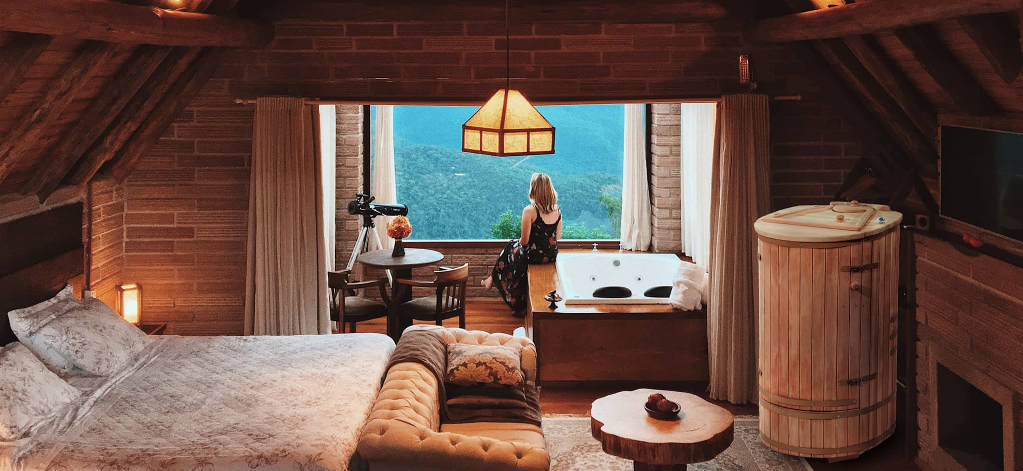 herbalsauna relaxare