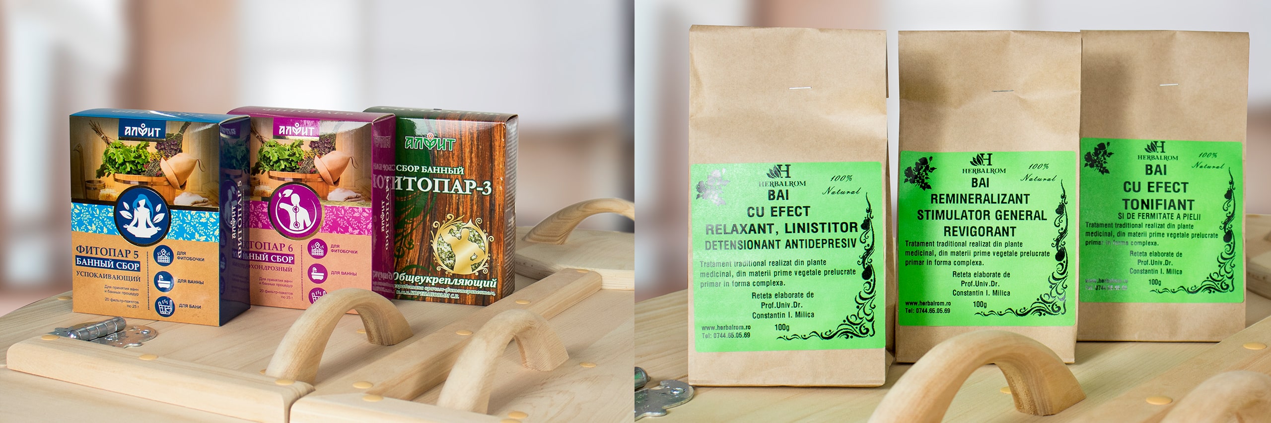 amestec-plante-terapeutice-aromaterapie-herbal-sauna-min