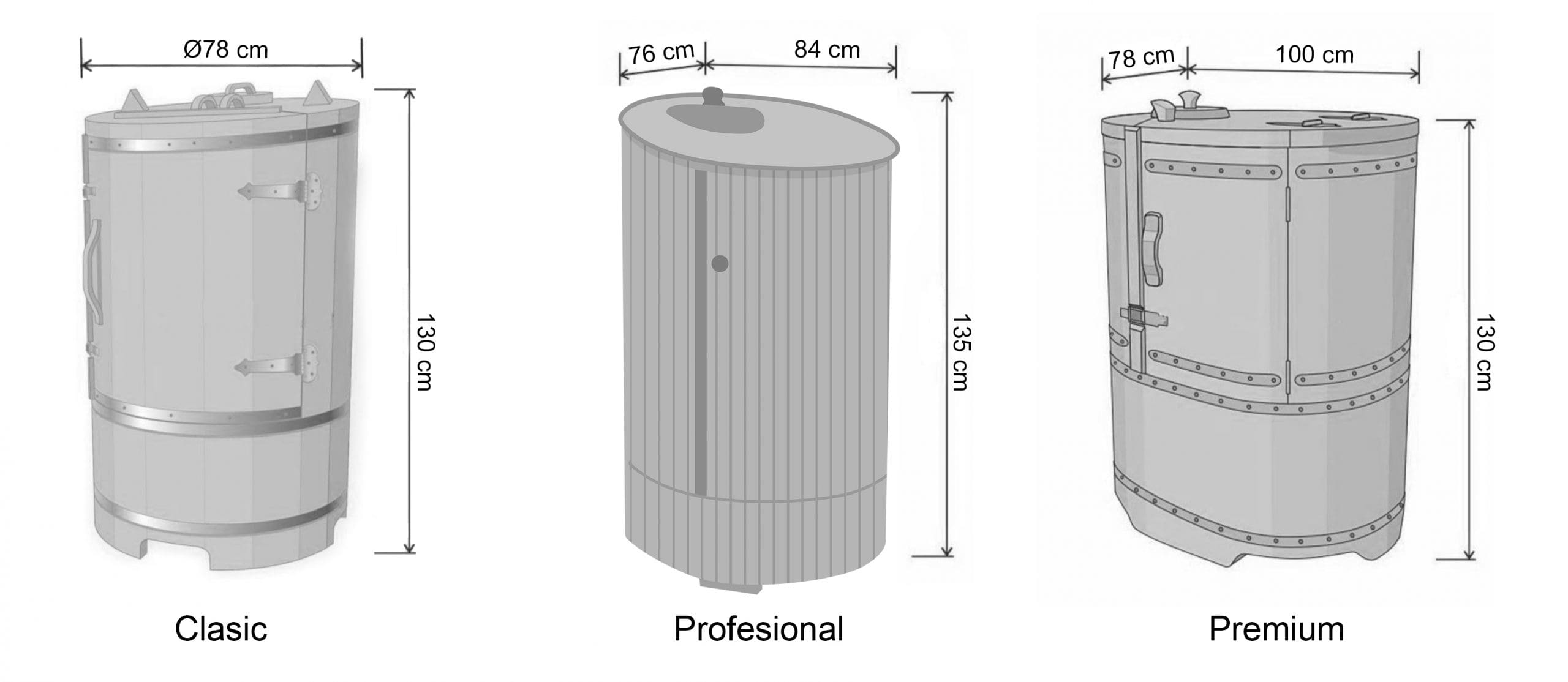 dimensiuni_modele_herbal_saune