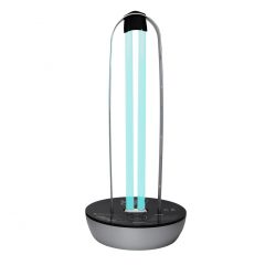 lampa-uvc-selfcare-sauna