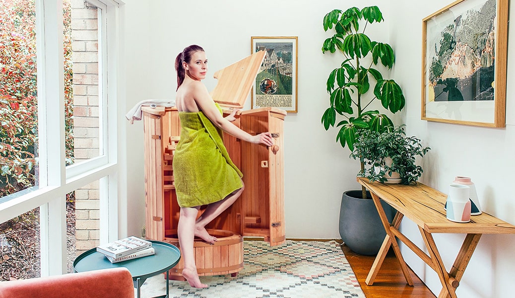 conditii_de_amplasare_herbal_sauna_spatiu_acasa_sala_de_fitness