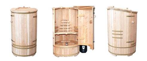 herbal_sauna_profesional_sauna_umeda_aromaterapie_recuperare_echipament_wellness