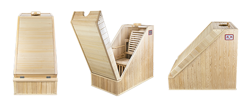 infrasauna-sauna-cu-infrarosu-pagina-produs