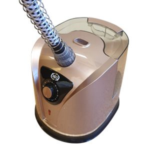 generator-cu-aburi-herbalsauna-model-nou-2023