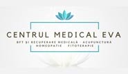 centrul_medical_eva_arad_herbalsauna