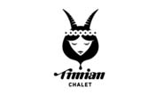 timian-chalet